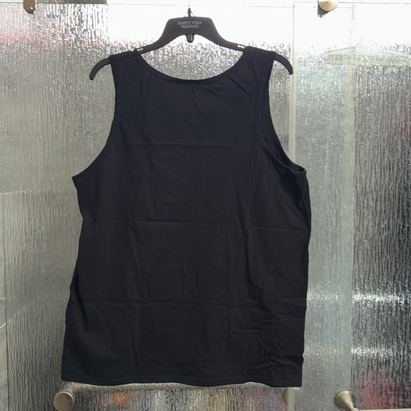 Los Angeles Tank Top - Picture 4 of 4